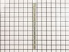 Shaft- Friction Disk – Part Number: 01281700