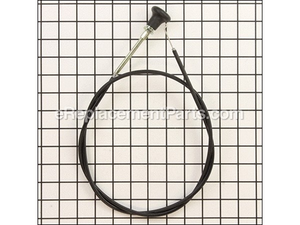 8781356-1-M-Ariens-01292500-Cable- Engine - Adjustable