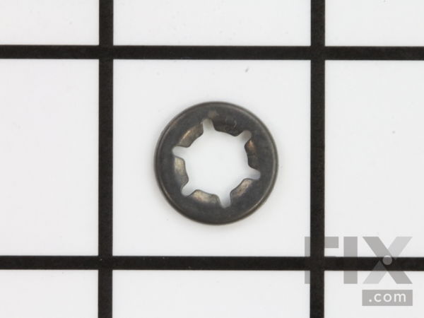 8781401-1-M-Ariens-01466900-Ring- Elastic