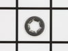 Ring- Elastic – Part Number: 01466900