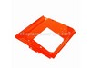 Catcher Plate – Part Number: 01159759