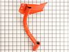 Mount W/bushing- Left Arm – Part Number: 01189559