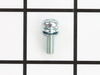 Screw – Part Number: 01213-05148