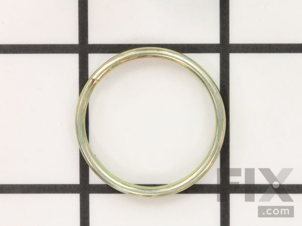 8781520-1-M-Ariens-01239800-Detent Ring- 1-inch Ywzc