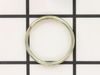 Detent Ring- 1-inch Ywzc – Part Number: 01239800