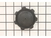 Fuel Cap – Part Number: 01538400