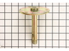Weldment- Spindle Shaft – Part Number: 01582400