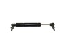 8781688-1-S-Ariens-01589300-Damper