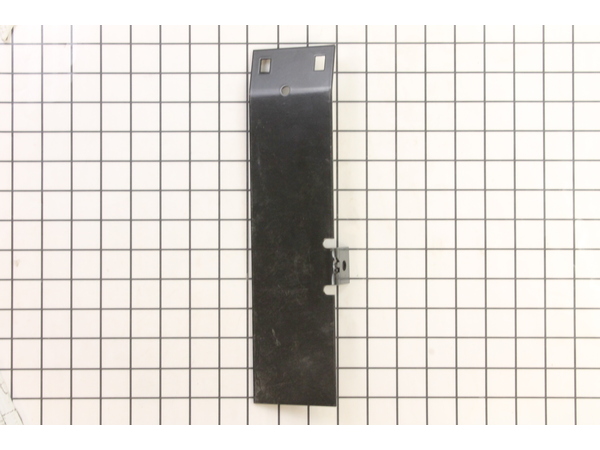 8781712-1-M-Ariens-01574251-Baffle - Right Front - 48-inch