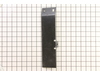 Baffle - Right Front - 48-inch – Part Number: 01574251