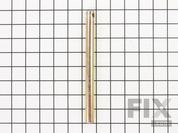 8781718-1-M-Ariens-01575600-Pin- Retainer