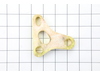 Bracket, Roller Bracket Adjust – Part Number: 01585100