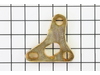 8781745-2-S-Ariens-01585100-Bracket, Roller Bracket Adjust