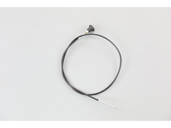 8781750-1-M-Ariens-01588400-Choke Cable