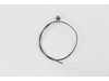 Choke Cable – Part Number: 01588400