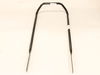 Handle Bar- Classic Lm21 – Part Number: 01330051