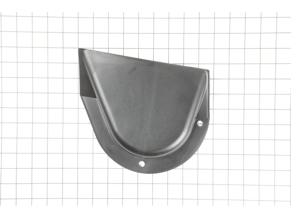 8781842-1-M-Ariens-01520100-Cover