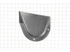 Cover – Part Number: 01520100