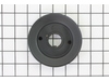 Sheave- Spindle - 4.00 Dia. – Part Number: 01593800