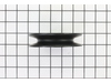 8781949-2-S-Ariens-01593800-Sheave- Spindle - 4.00 Dia.