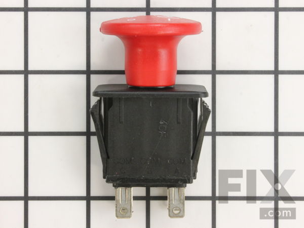 8781992-1-M-Ariens-01545600-Switch- Clutch