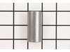 Bshg- Spcr .502x.997x2.03 Pm – Part Number: 01581700