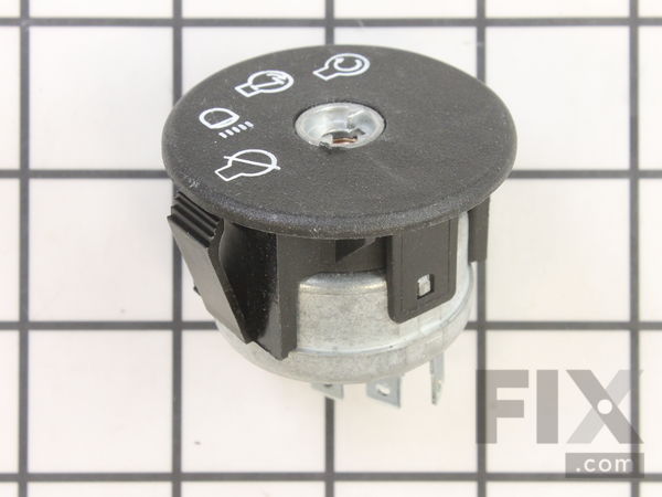 8782054-1-M-Ariens-01588300-Key Switch