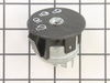 Key Switch – Part Number: 01588300