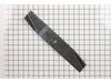 Blade- 15.50-inch – Part Number: 01593900