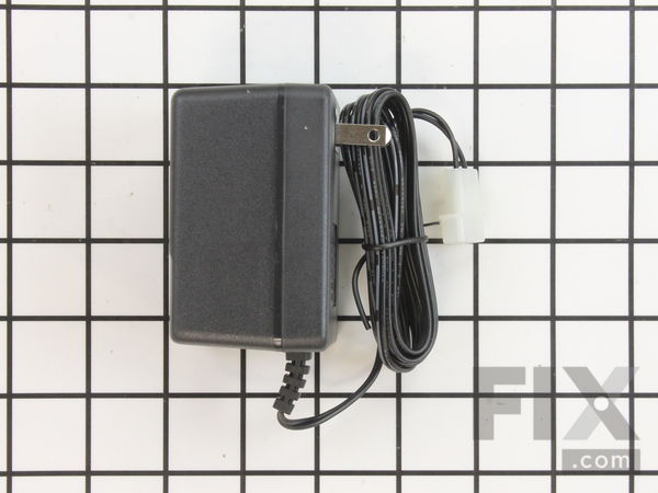 8782093-1-M-Ariens-01281100-Battery, Charger