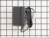 Battery, Charger – Part Number: 01281100