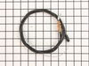 Cable- Kohler/blade Runner Opc – Part Number: 01281900