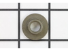 Bshg- Flg .325x.499x.26x.88 – Part Number: 01305900