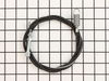Cable, Rear Drive – Part Number: 01470700