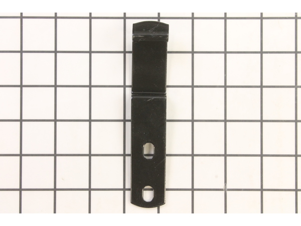 8782179-1-M-Ariens-01597751-Flat Spring