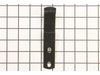 8782179-1-S-Ariens-01597751-Flat Spring