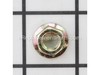 NUT.32-18 FLANGELOCK – Part Number: 015X79MA