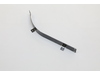 Baffle - Left Front - 48-inch – Part Number: 01574051