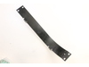 Baffle - Center Front - 48-inc – Part Number: 01574151