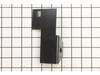 Deflector-40-inch – Part Number: 01576751