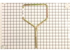 Rod- Link – Part Number: 01584600