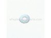 Washer – Part Number: 017X45MA