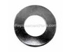 Washer – Part Number: 017X53MA