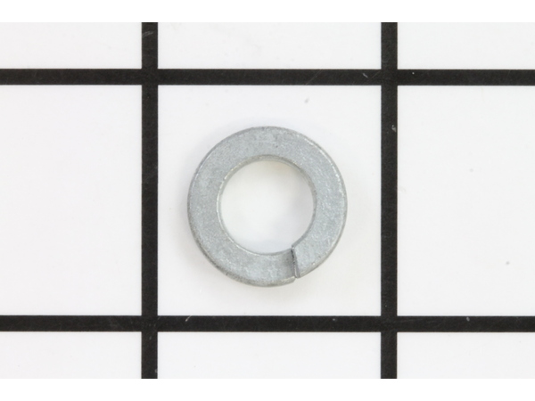 8782615-1-M-Murray-018X31MA-Washer,split .37x.68x