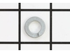 Washer,split .37x.68x – Part Number: 018X31MA