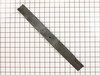 Blade- Mower - 17.38 – Part Number: 01968000