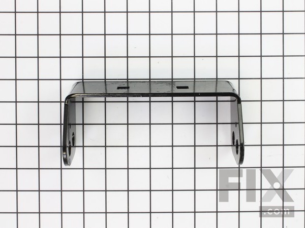 8782712-1-M-Ariens-01572951-Bracket- Roller Mount
