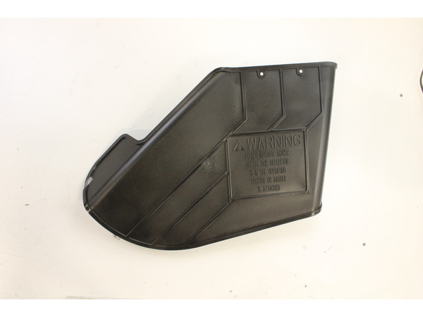 8782731-1-M-Ariens-01585500-Deflector- Chute