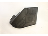 Deflector- Chute – Part Number: 01585500