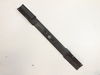 Blade-cutting 28-inch – Part Number: 01600600